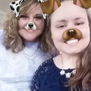 Meet your Posher, Alli